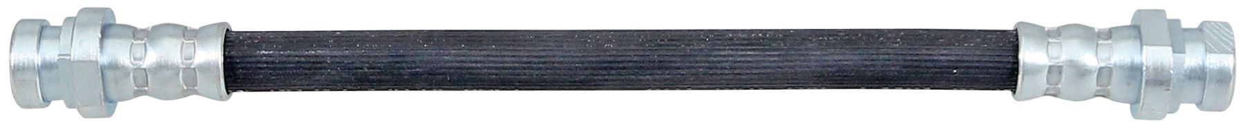 F.BECKER Bremseslange 11012168 for MERCEDES-BENZ
