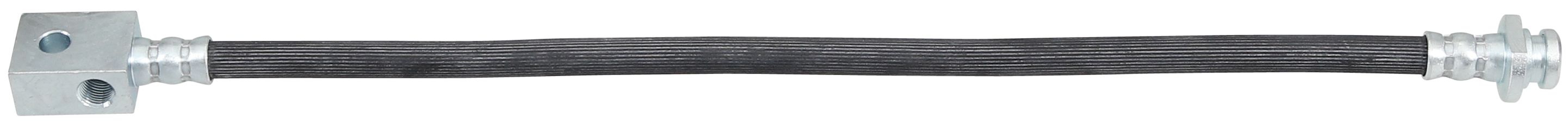 F.BECKER Bremseslange 11012182 for NISSAN