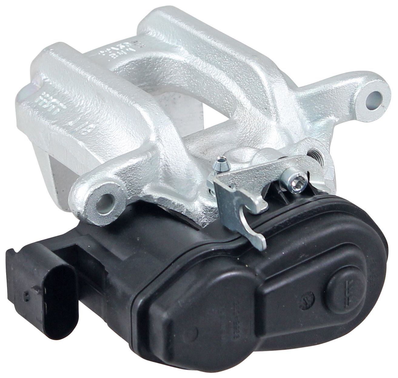 F.BECKER Bremsekaliper 11110171 for BMW