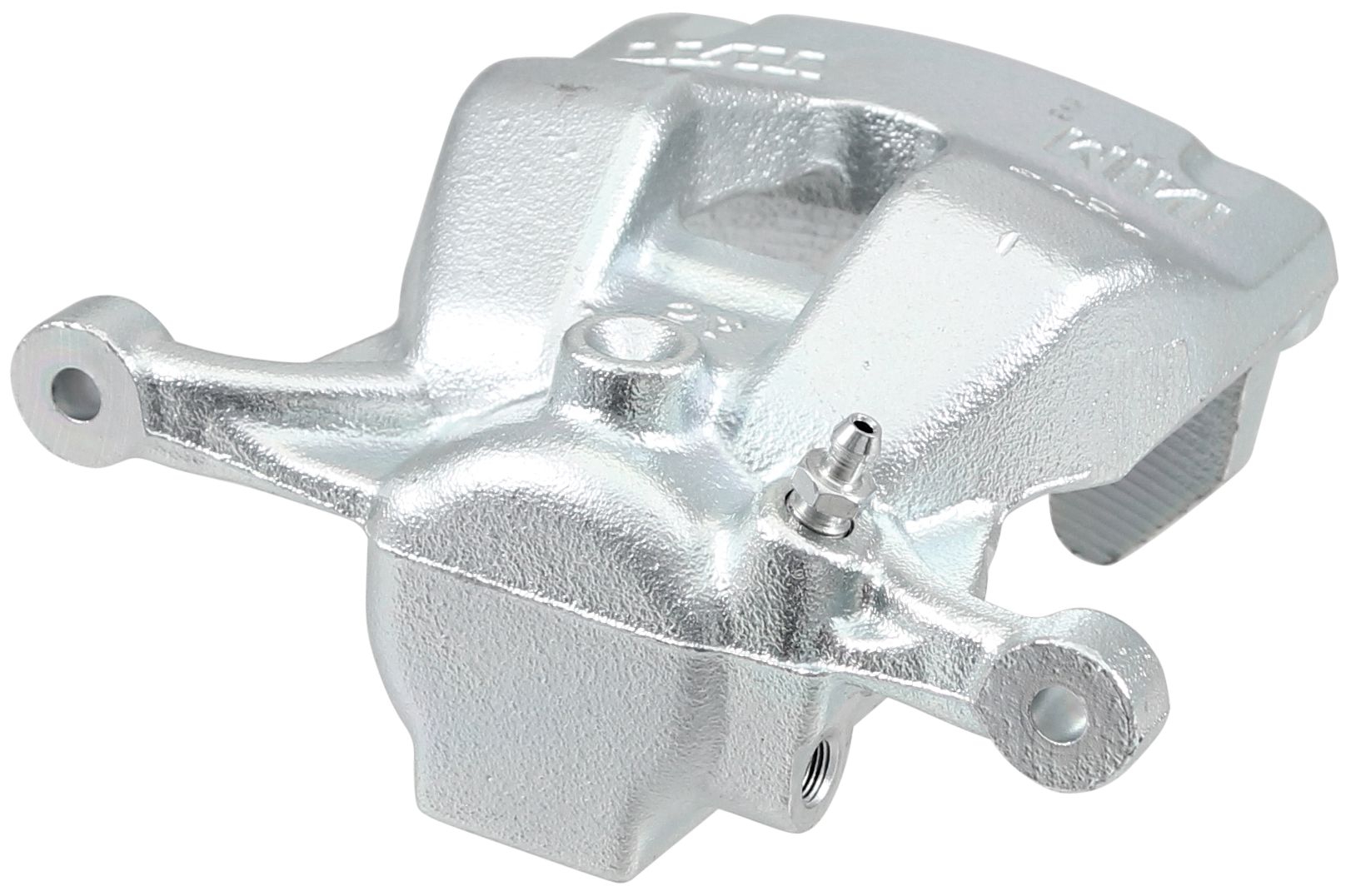 F.BECKER Bremsekaliper 11110185 for MINI