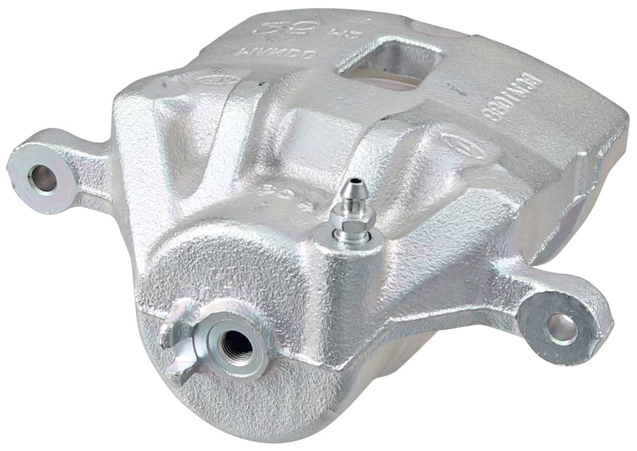 F.BECKER Bremsekaliper 11110301 for HYUNDAI KIA