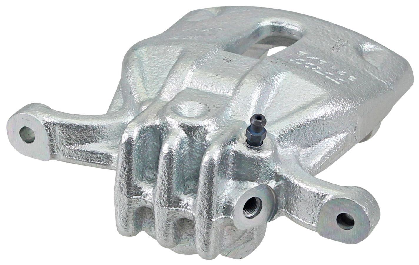 F.BECKER Bremsekaliper 11110408 for CITROËN