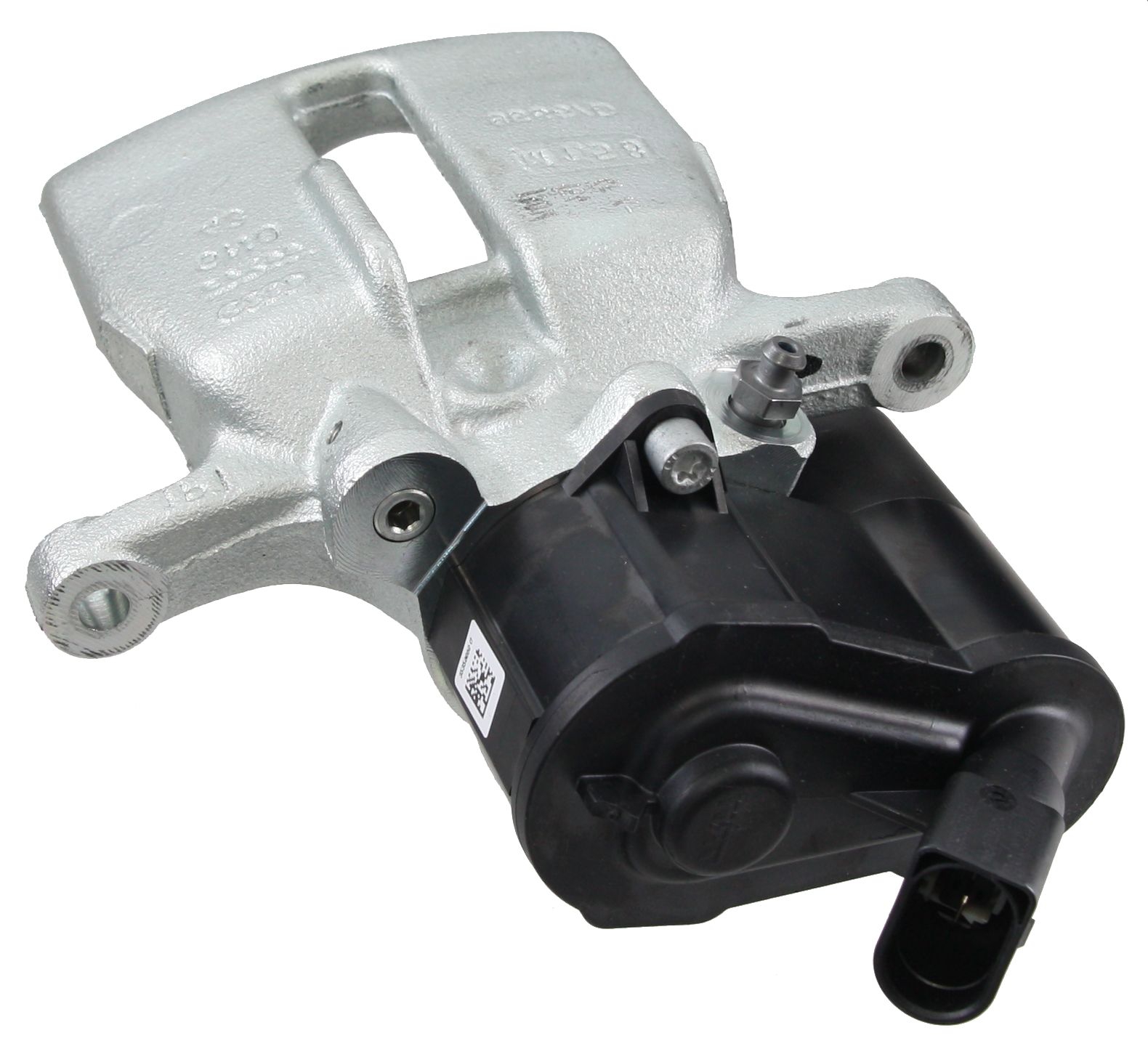 F.BECKER Bremsekaliper 11110447 for VAG