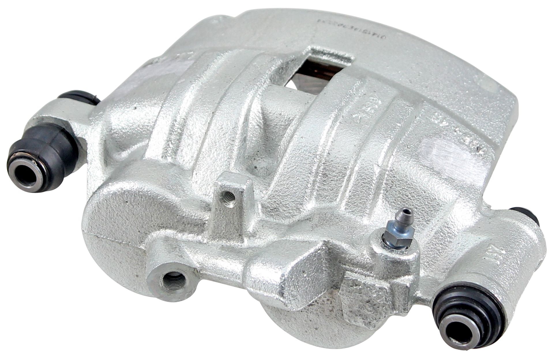 Bremsekaliber, F.BECKER_LINE, b.la. til Mercedes-Benz~VW