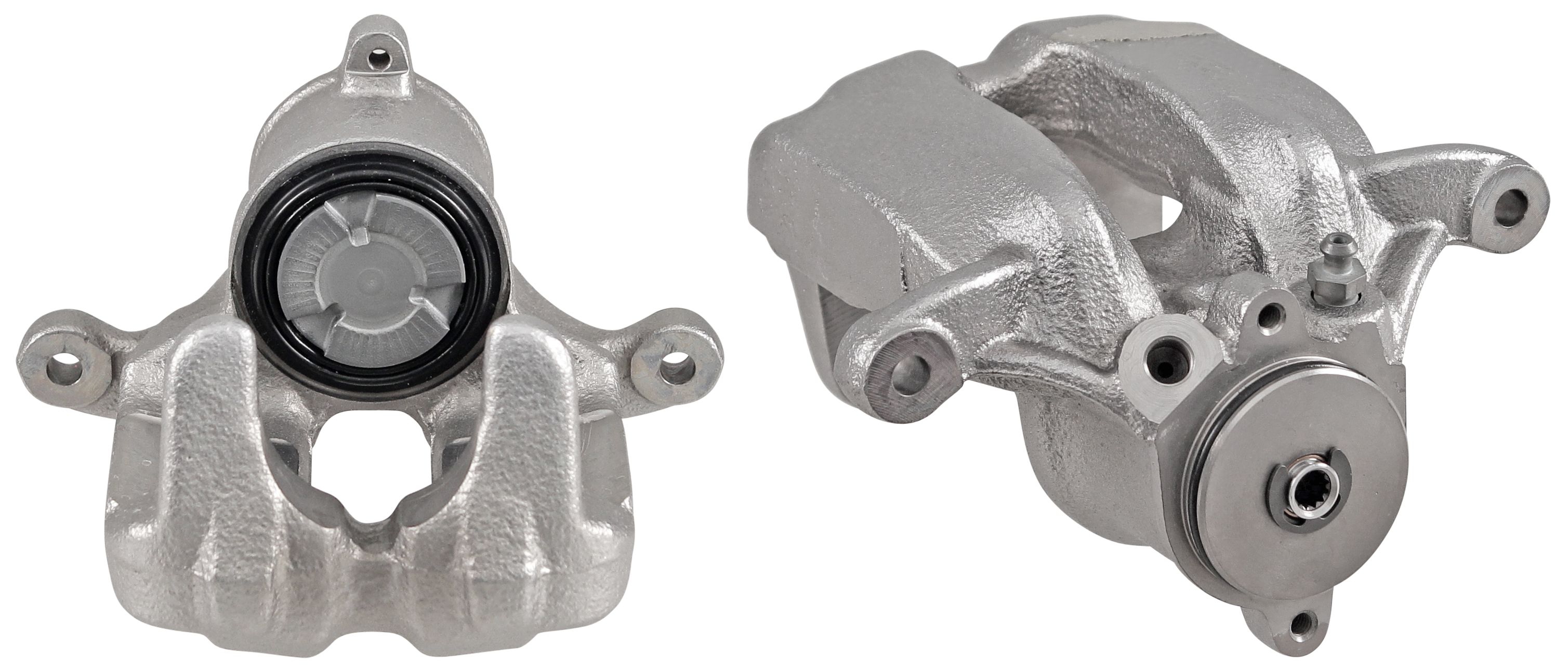 F.BECKER Bremsekaliper 11110543 for BMW