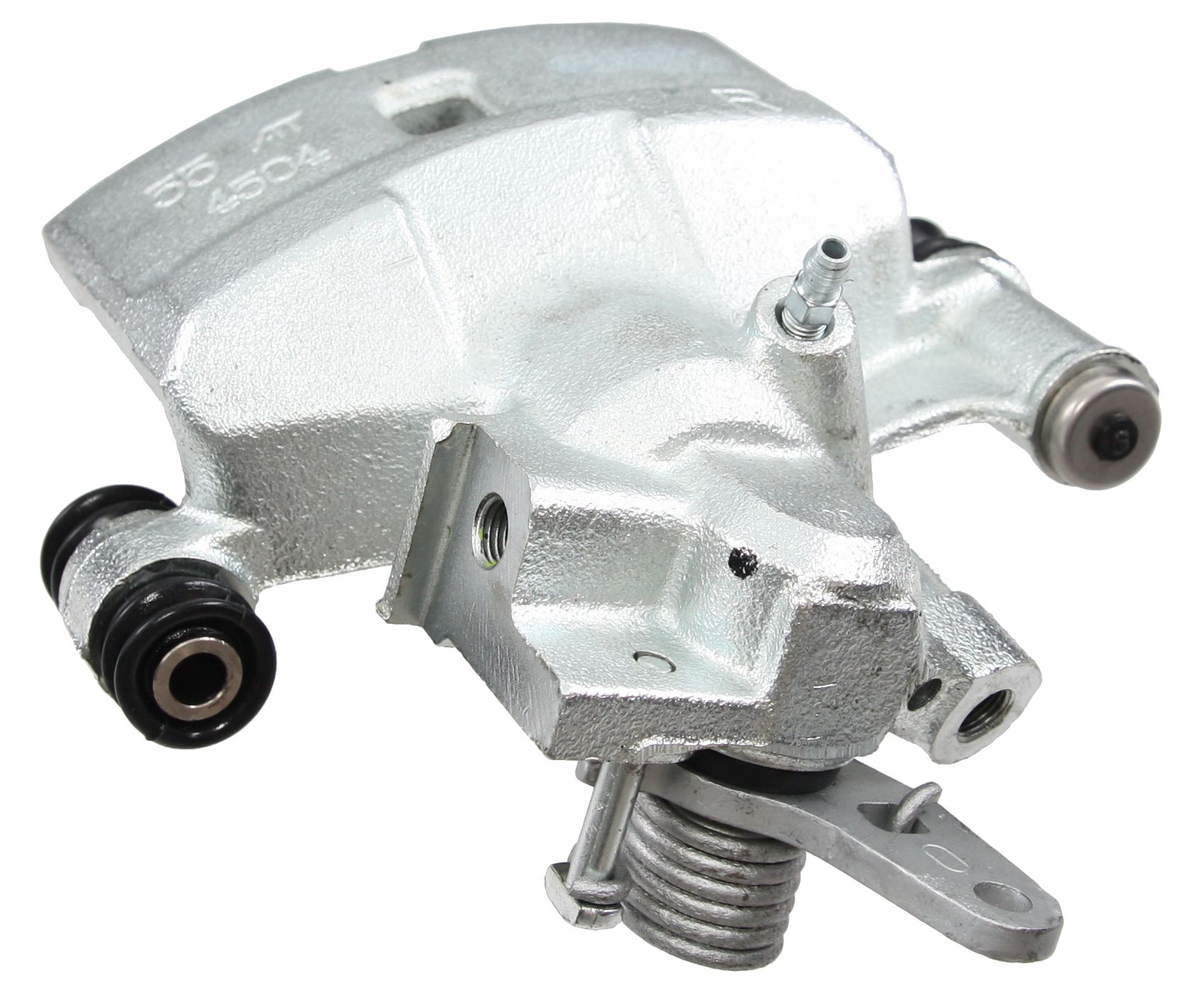 F.BECKER Bremsekaliper 11110658 for TOYOTA