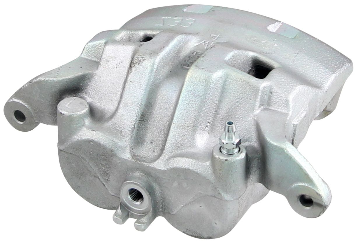 F.BECKER Bremsekaliper 11110754 for NISSAN