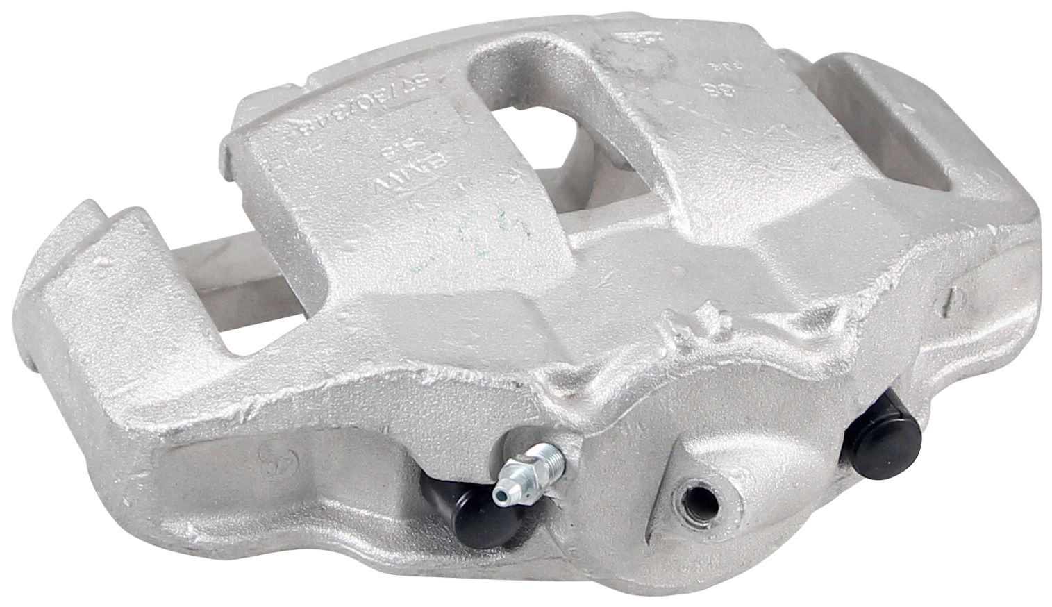 F.BECKER Bremsekaliper 11110830 for BMW