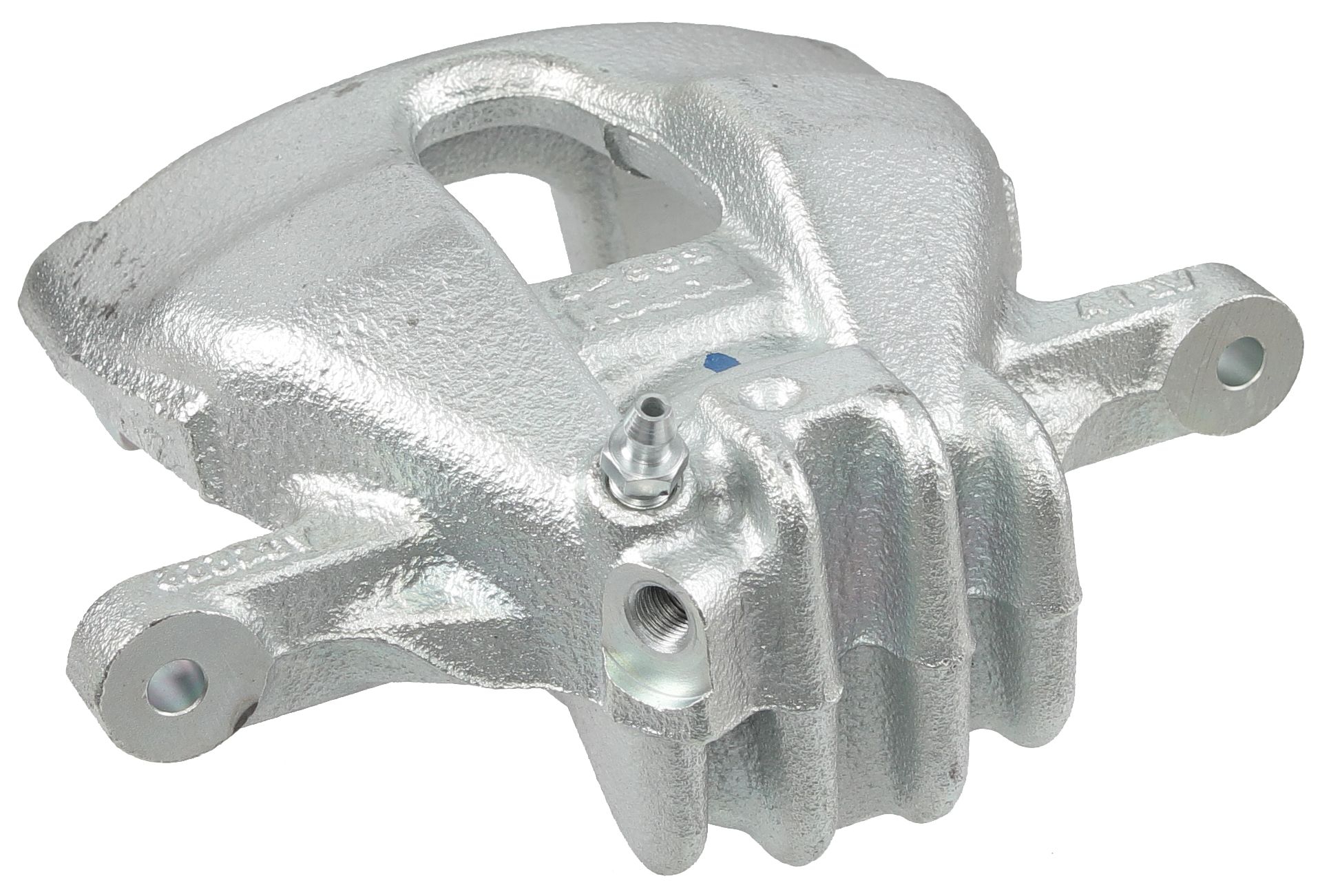 F.BECKER Bremsekaliper 11110868 for PEUGEOT