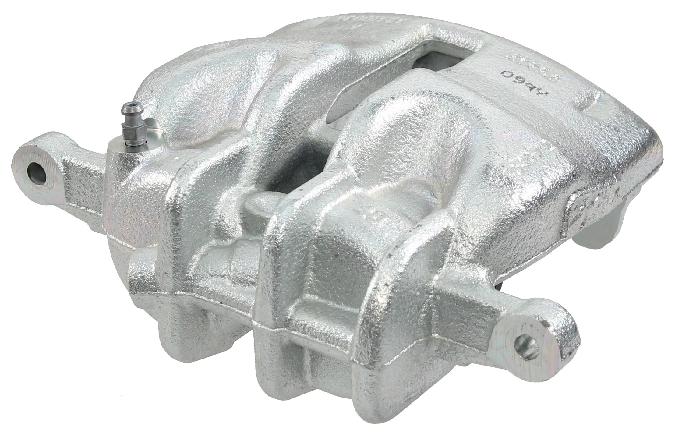 F.BECKER Bremsekaliper 11110898 for PEUGEOT CITROËN TOYOTA FIAT