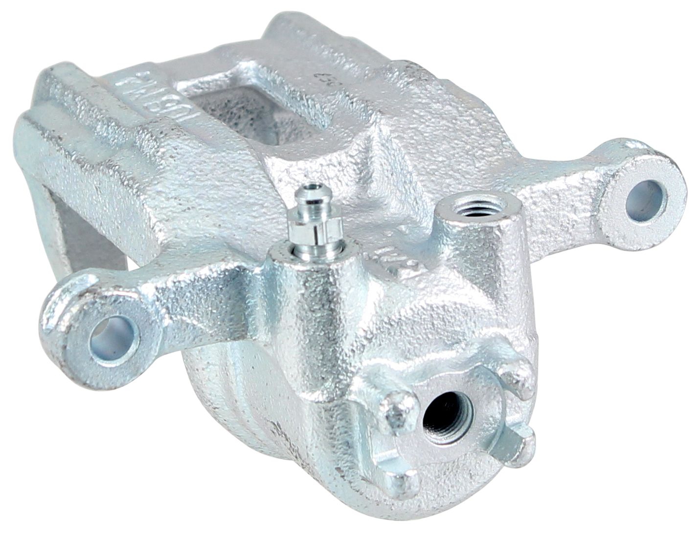 F.BECKER Bremsekaliper 11110945 for HONDA