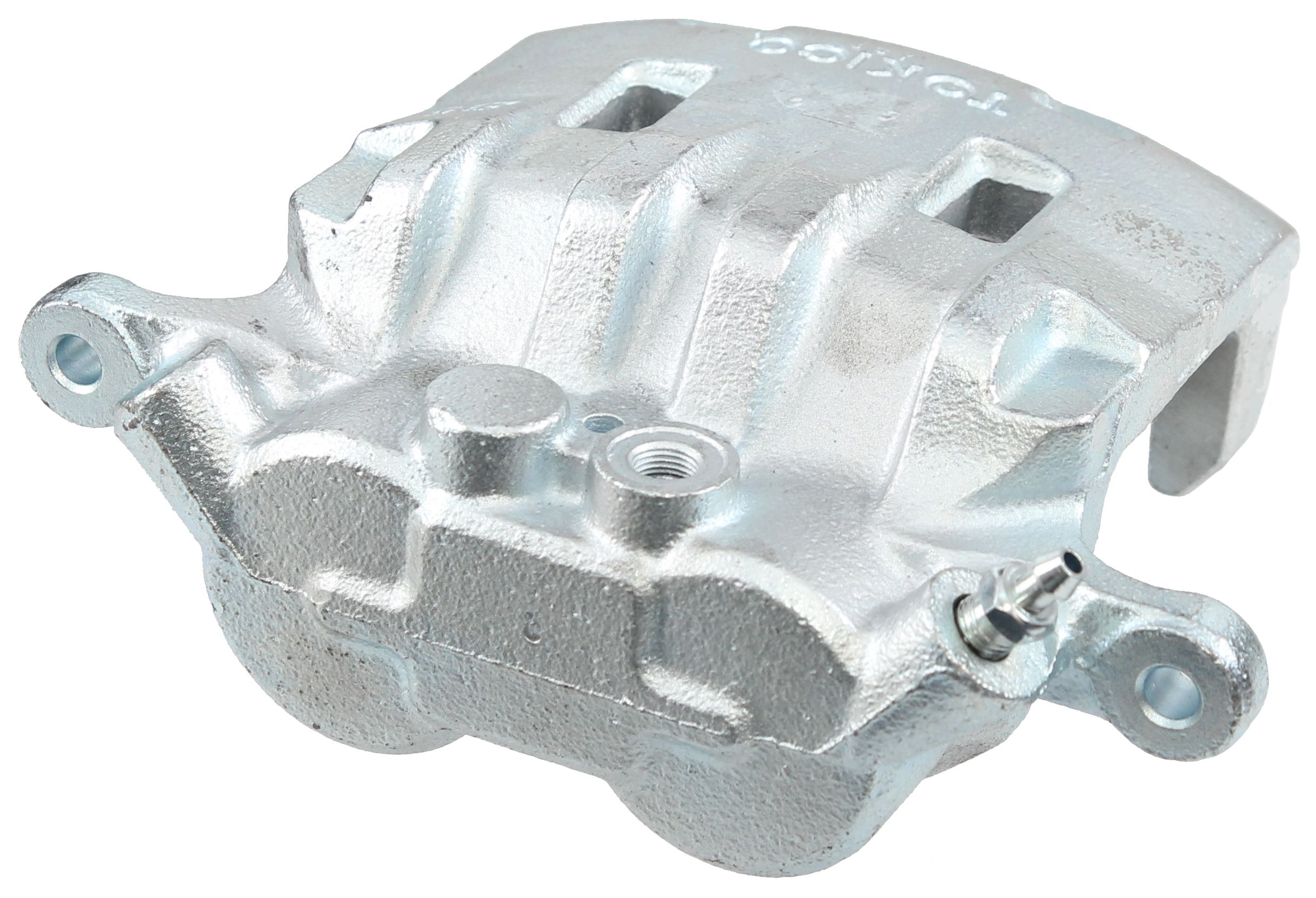 F.BECKER Bremsekaliper 11111065 for FORD FORD USA MAZDA