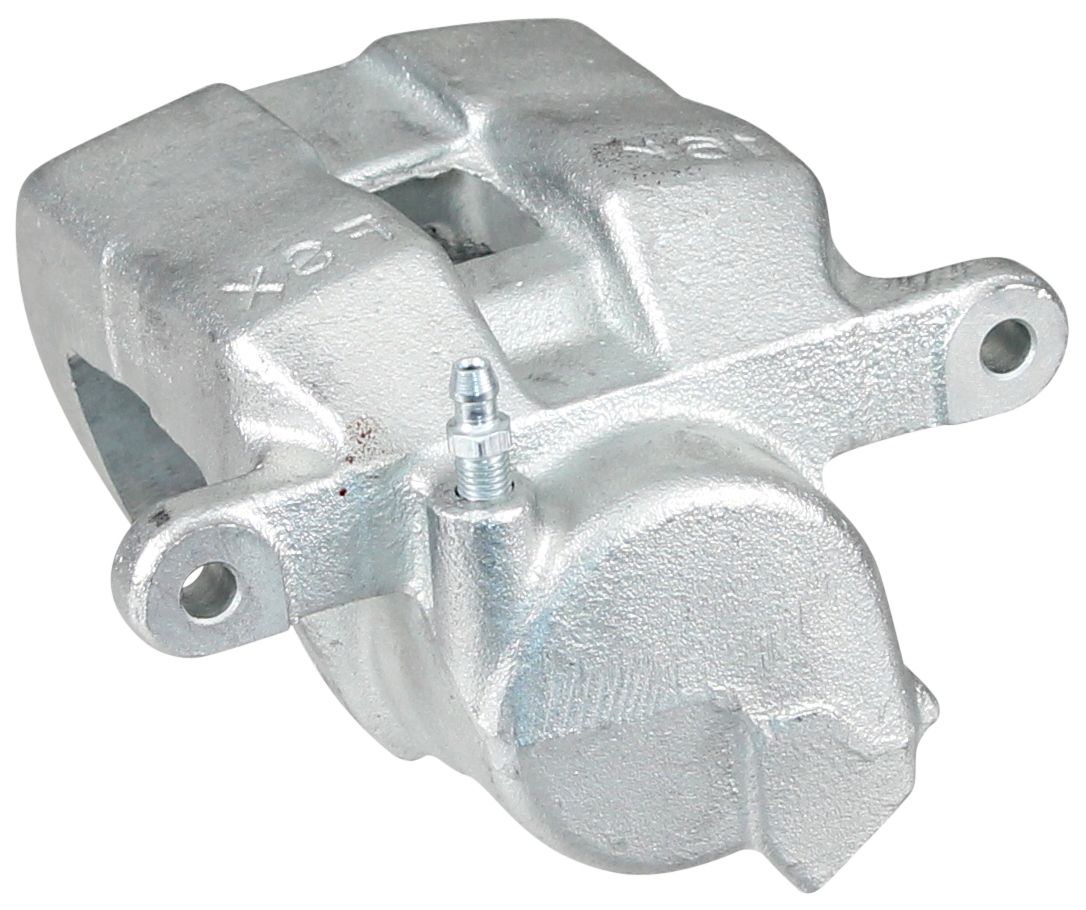 F.BECKER Bremsekaliper 11111173 for MAZDA