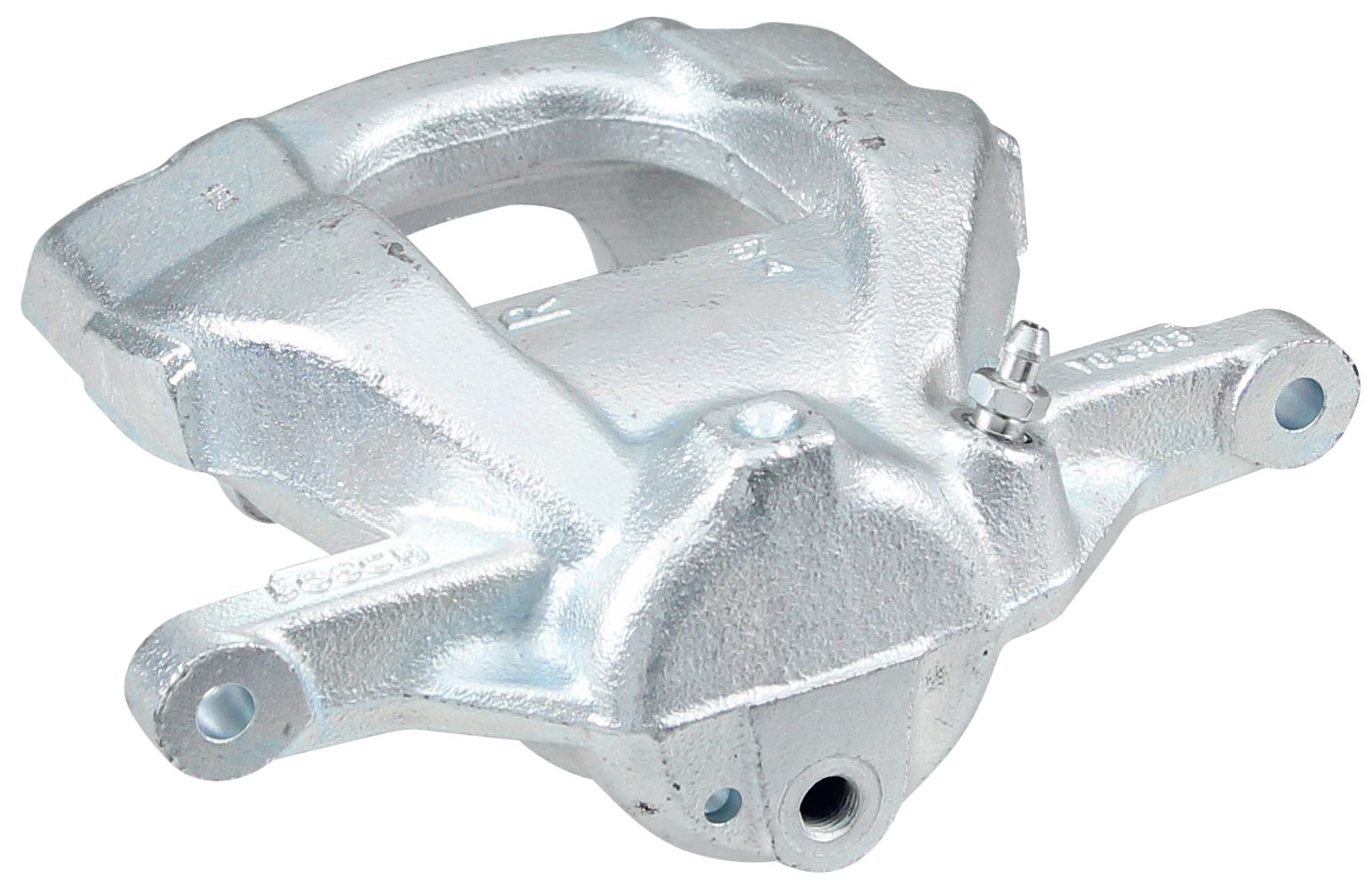 F.BECKER Bremsekaliper 11111268 for TOYOTA