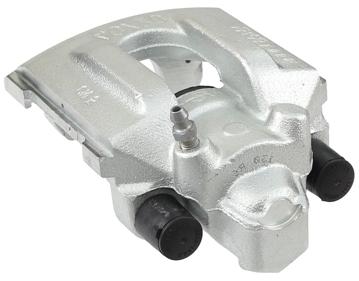 F.BECKER Bremsekaliper 11111320 for SAAB