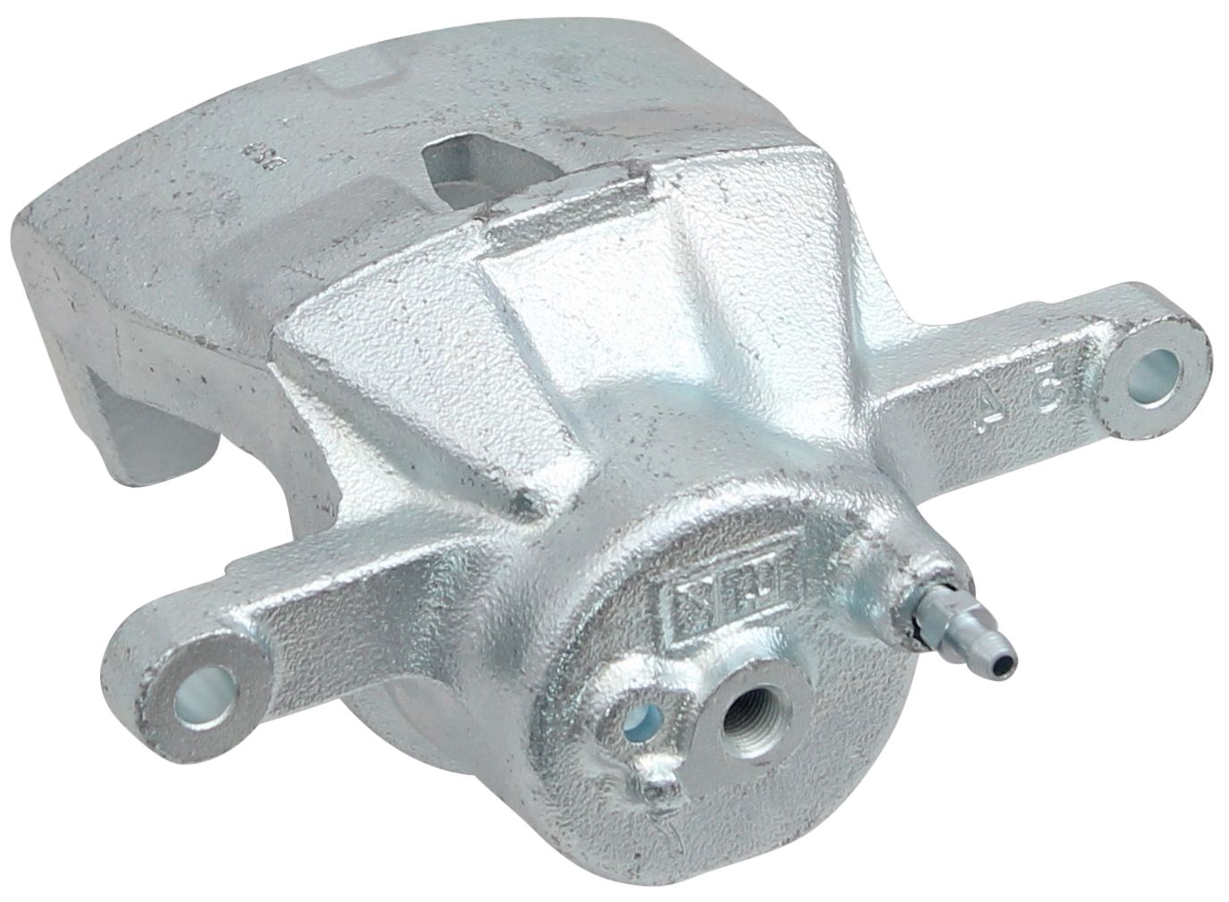 F.BECKER Bremsekaliper 11111326 for TOYOTA