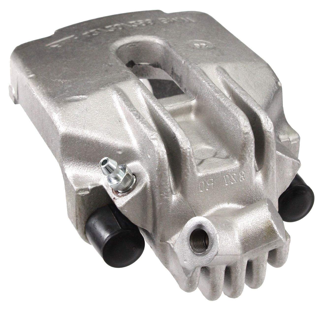 F.BECKER Bremsekaliper 11111376 for BMW
