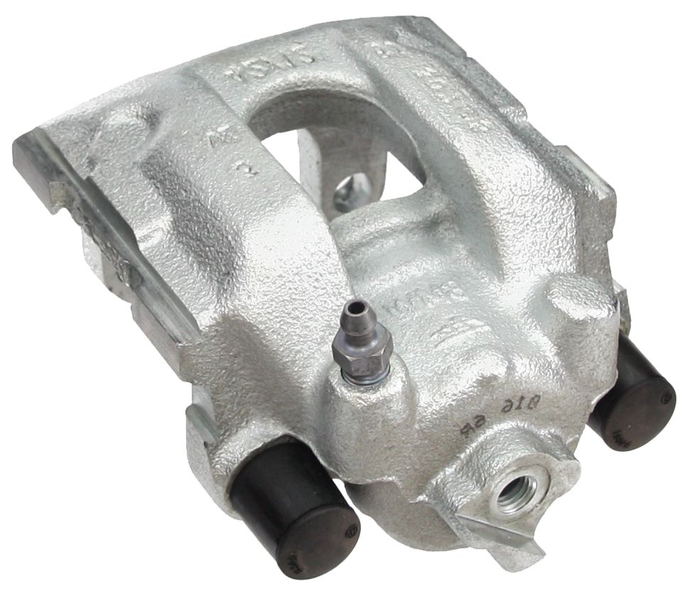 F.BECKER Bremsekaliper 11111378 for BMW
