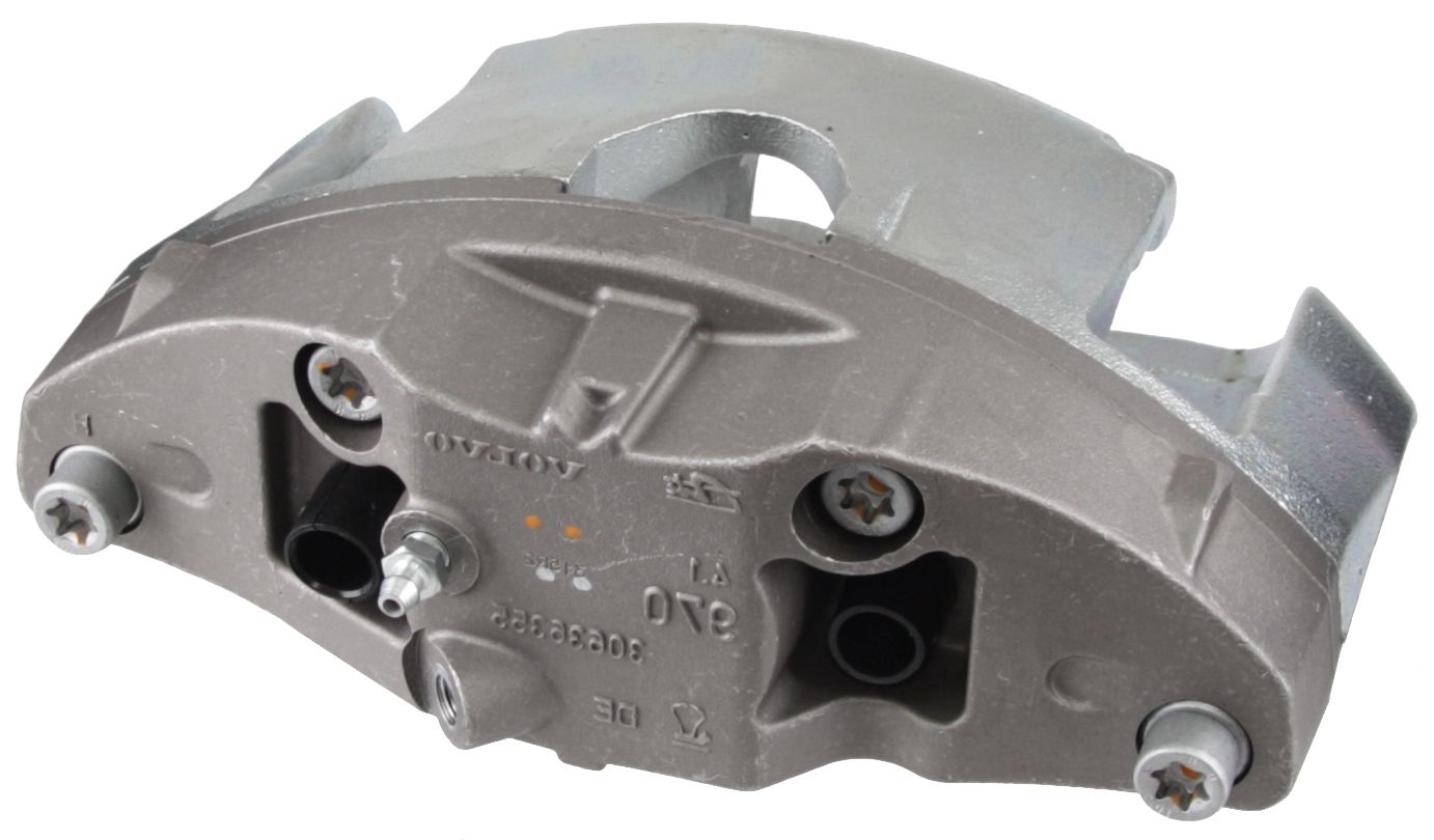 F.BECKER Bremsekaliper 11111438 for VOLVO