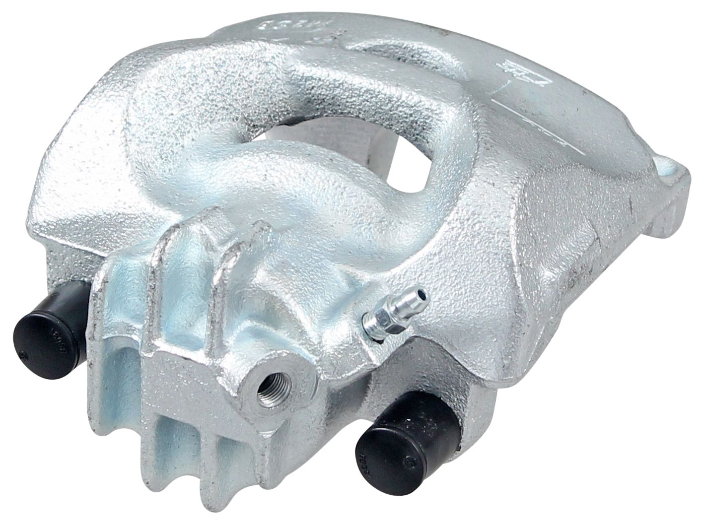 F.BECKER Bremsekaliper 11111451 for CITROËN PEUGEOT