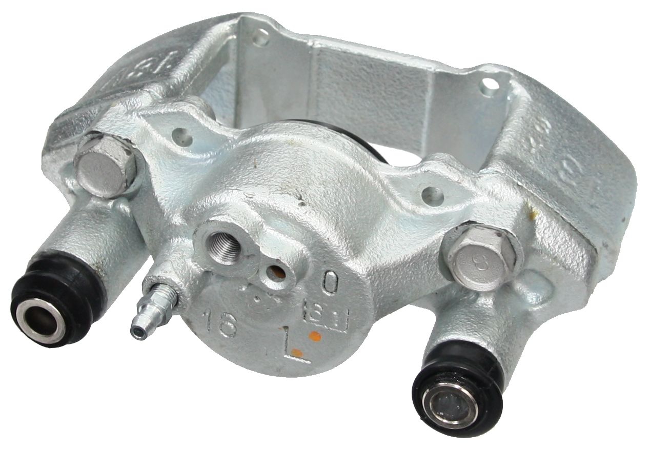 F.BECKER Bremsekaliper 11111499 for MAZDA