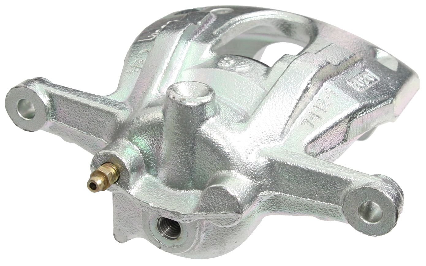 F.BECKER Bremsekaliper 11111736 for OPEL VAUXHALL