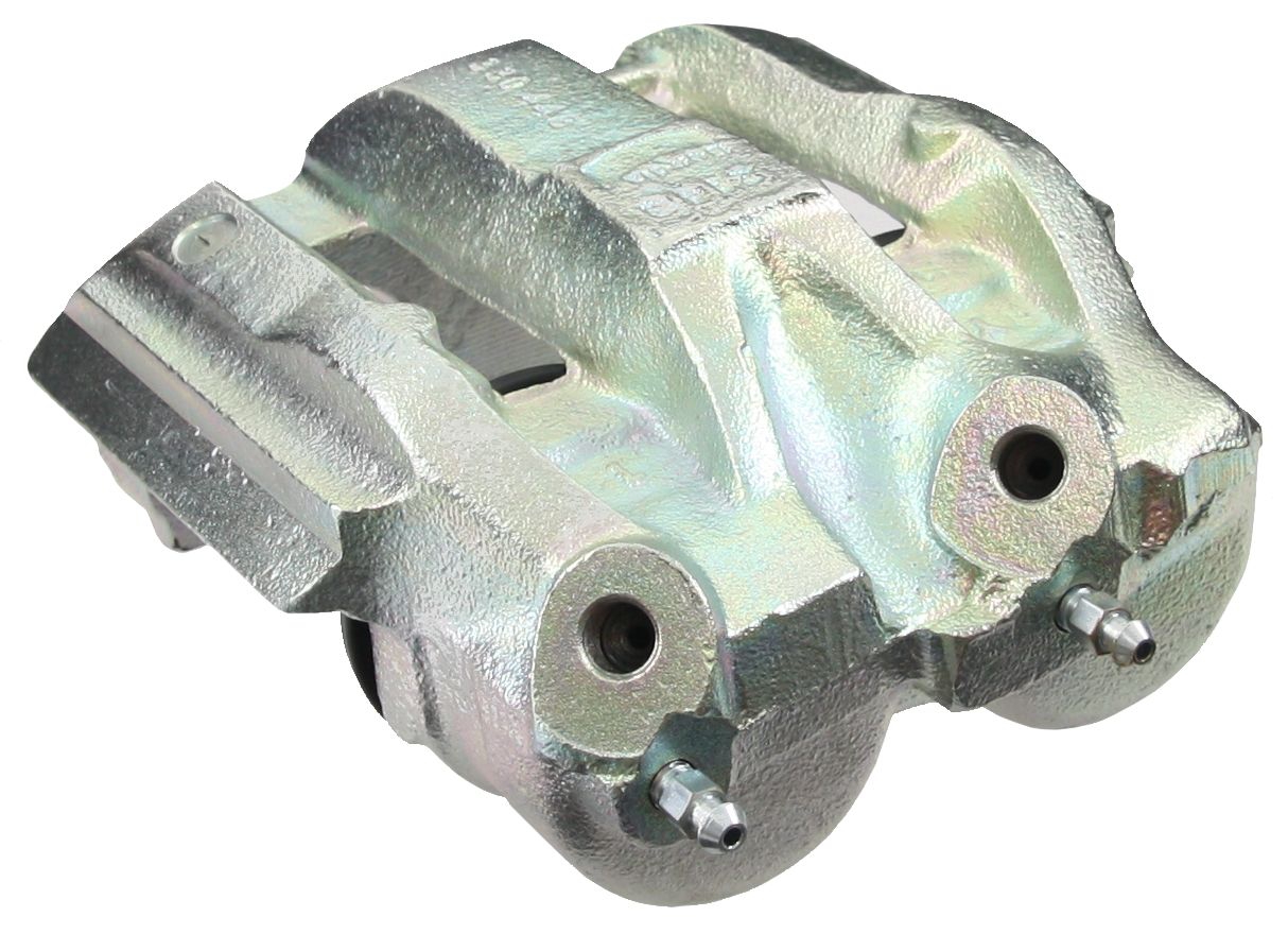 F.BECKER Bremsekaliper 11111768 for OPEL RENAULT