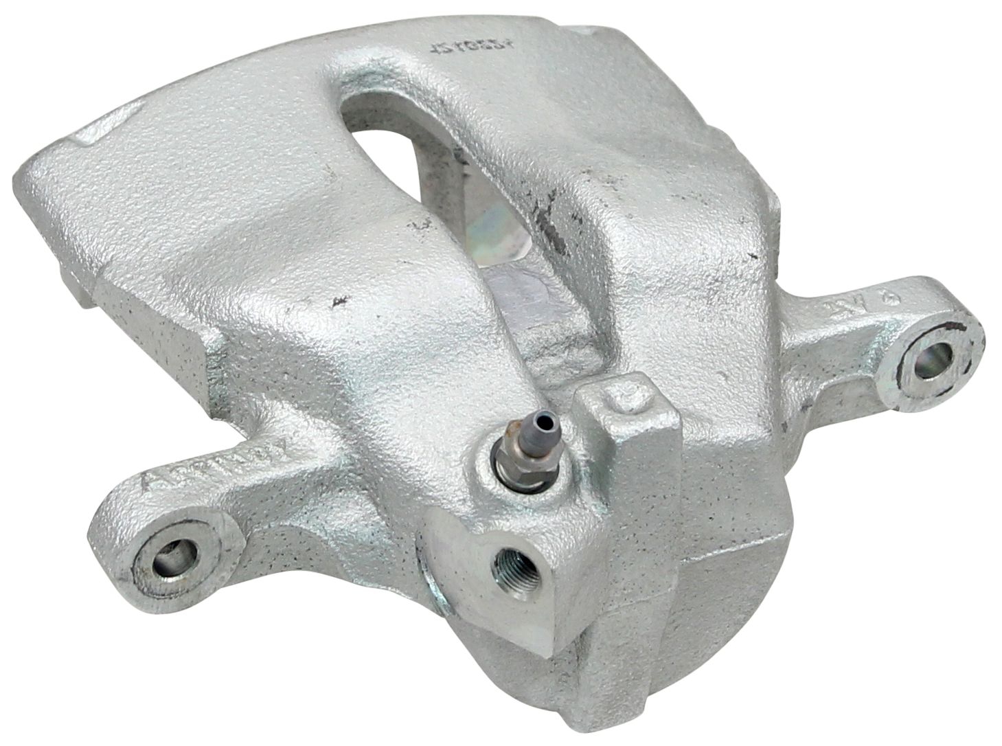 F.BECKER Bremsekaliper 11111869 for OPEL PEUGEOT CITROËN