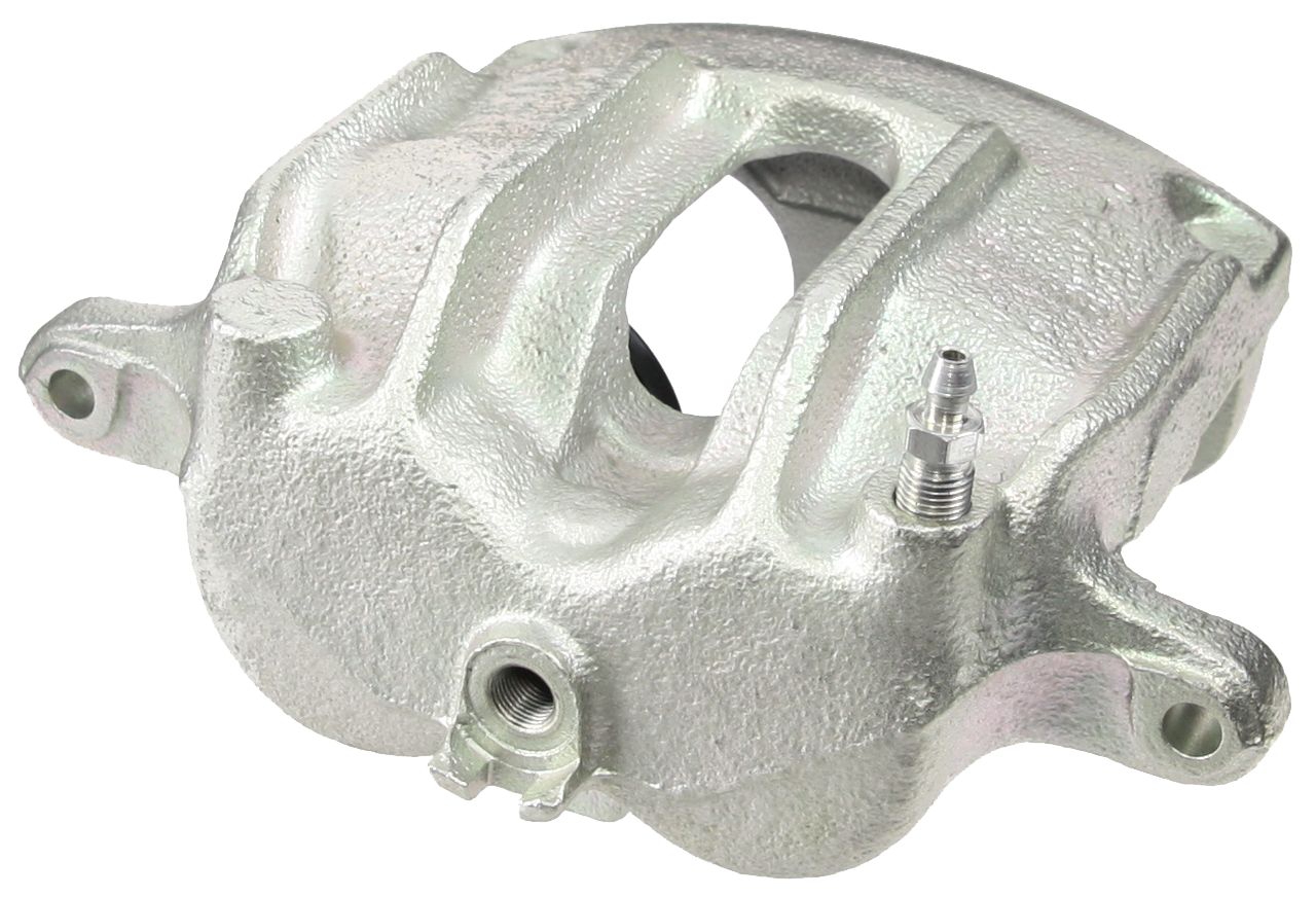 F.BECKER Bremsekaliper 11111902 for NISSAN