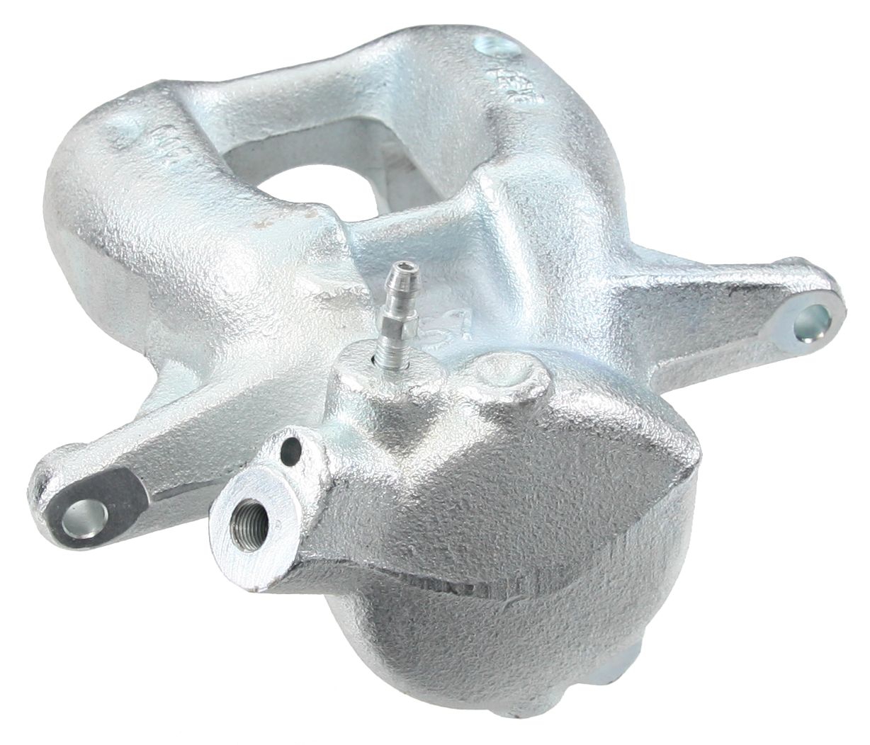 F.BECKER Bremsekaliper 11111928 for PEUGEOT