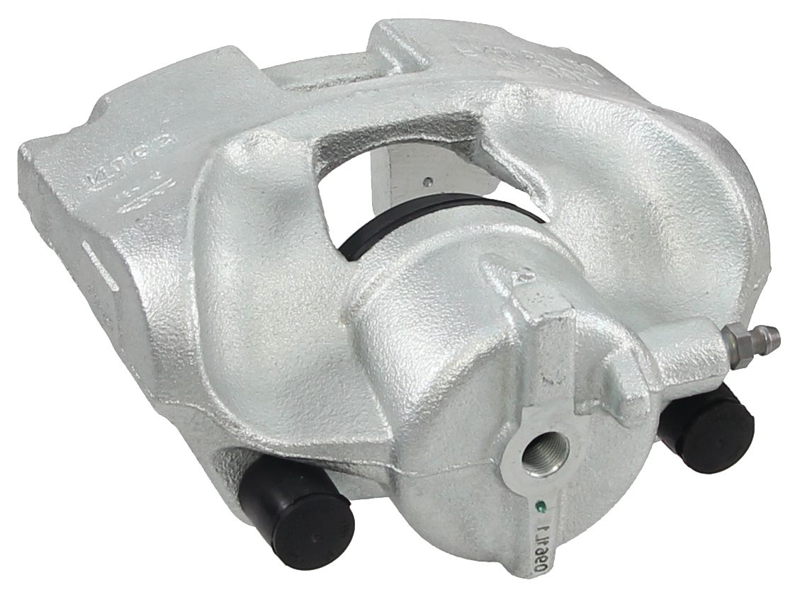 F.BECKER Bremsekaliper 11111941 for OPEL CADILLAC