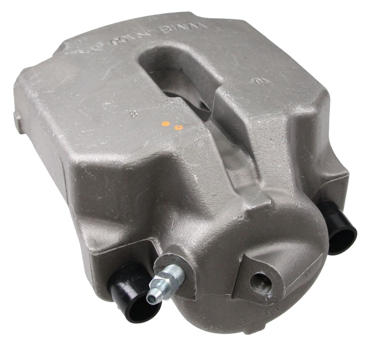 F.BECKER Bremsekaliper 11111986 for BMW