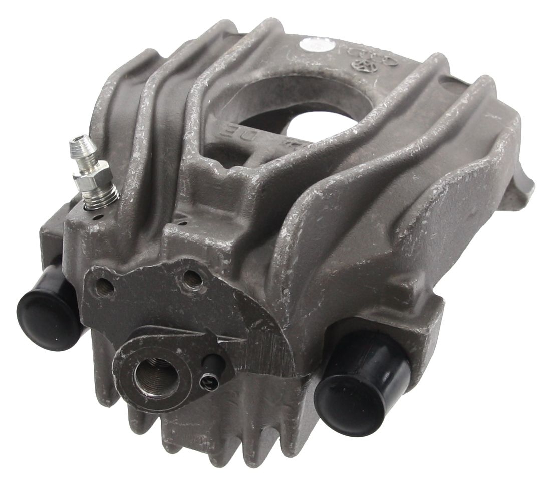 F.BECKER Bremsekaliper 11112043 for AUDI