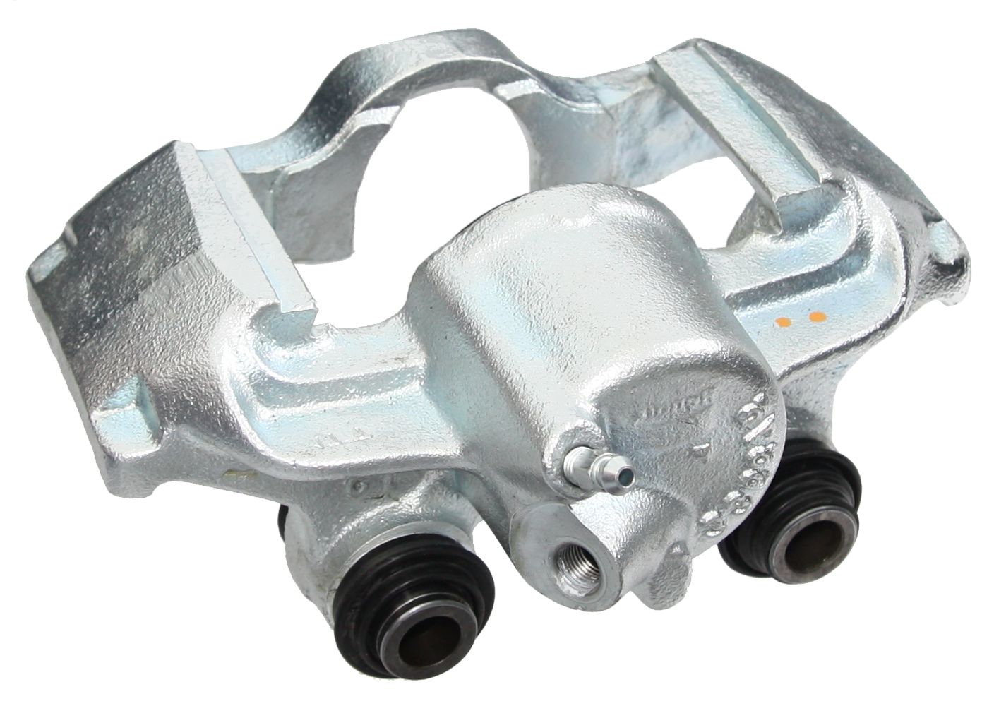 F.BECKER Bremsekaliper 11112271 for RENAULT