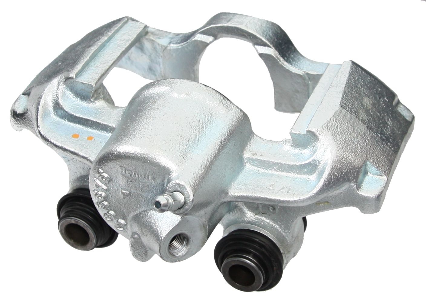 F.BECKER Bremsekaliper 11112272 for RENAULT