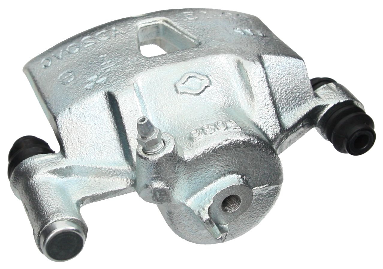 F.BECKER Bremsekaliper 11112447 for NISSAN