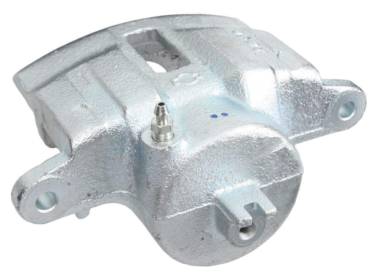 F.BECKER Bremsekaliper 11112488 for NISSAN