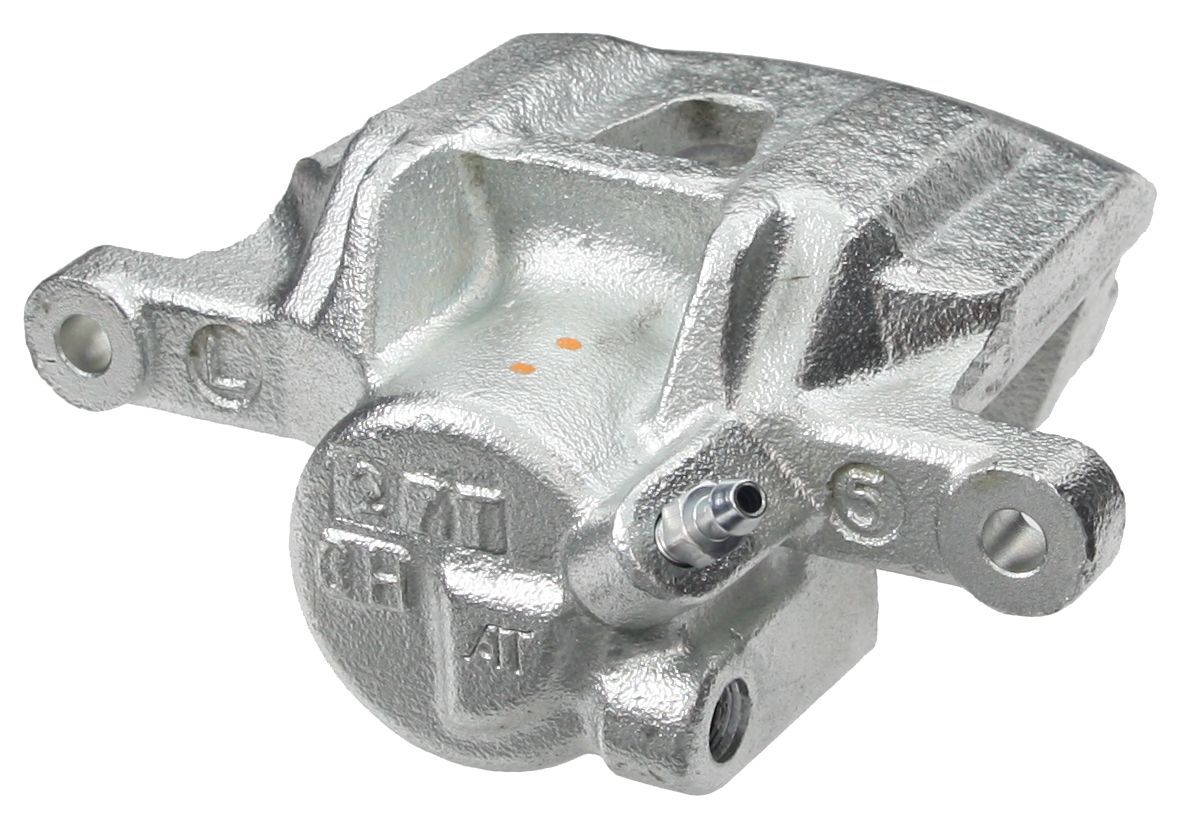 F.BECKER Bremsekaliper 11112615 for TOYOTA