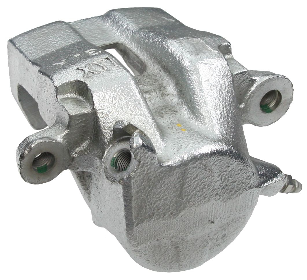 F.BECKER Bremsekaliper 11112648 for SUZUKI