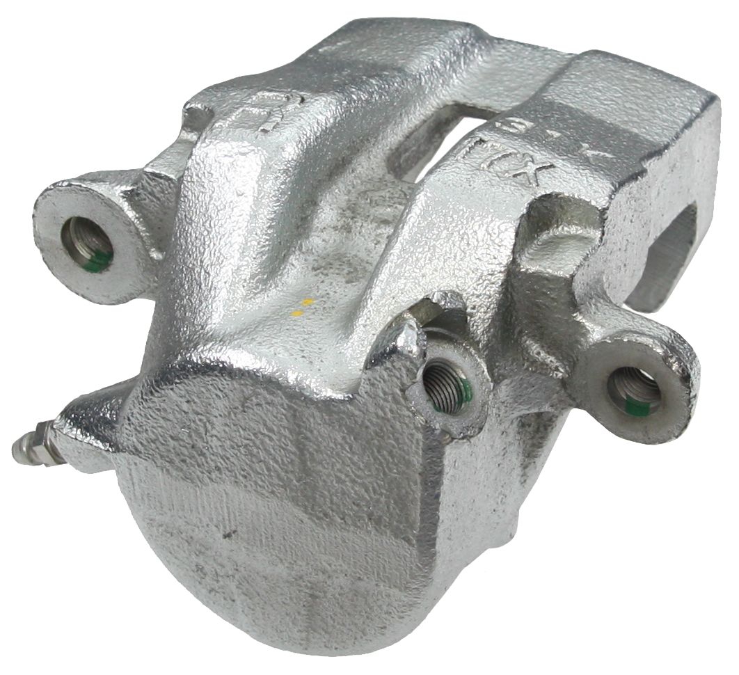 F.BECKER Bremsekaliper 11112649 for SUZUKI