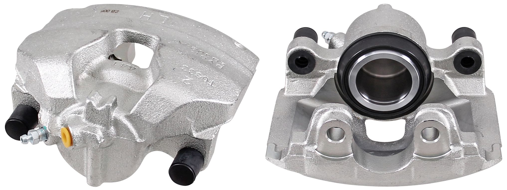 F.BECKER Bremsekaliper 11113061 for FORD