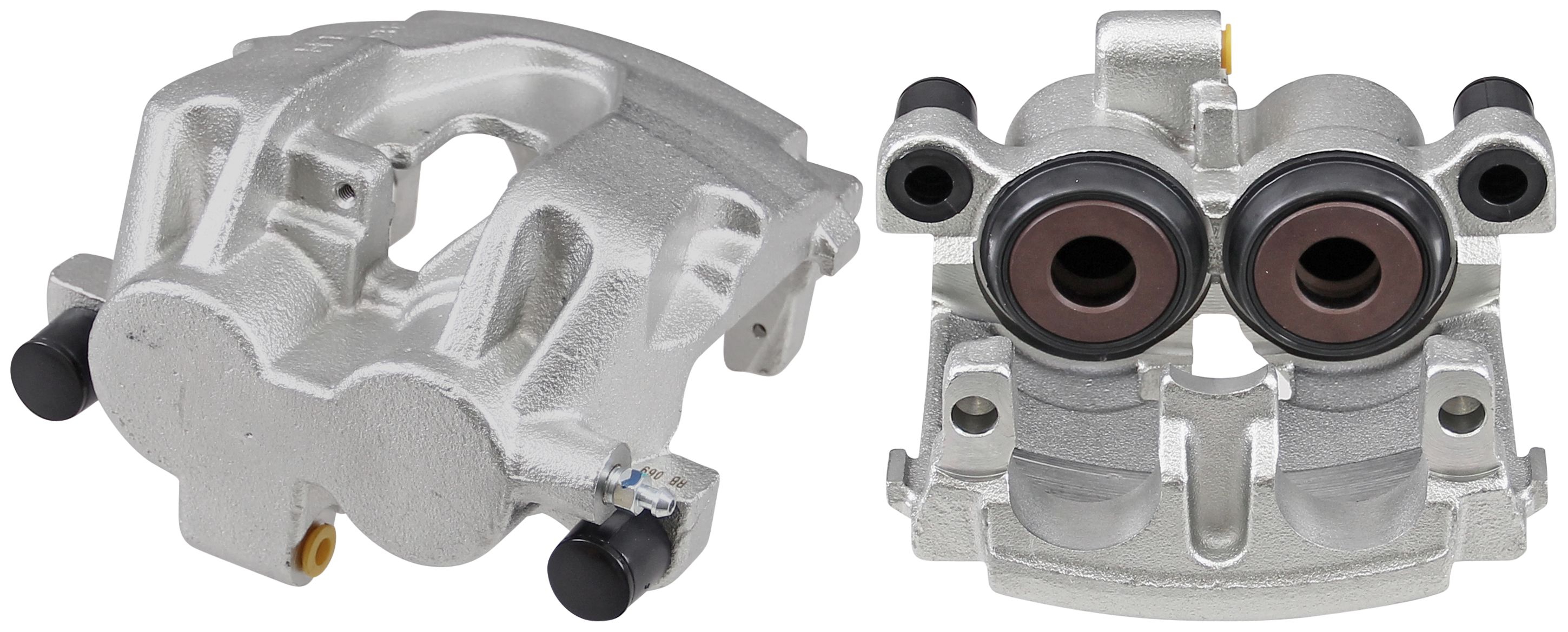 F.BECKER Bremsekaliper 11113098 for MERCEDES-BENZ
