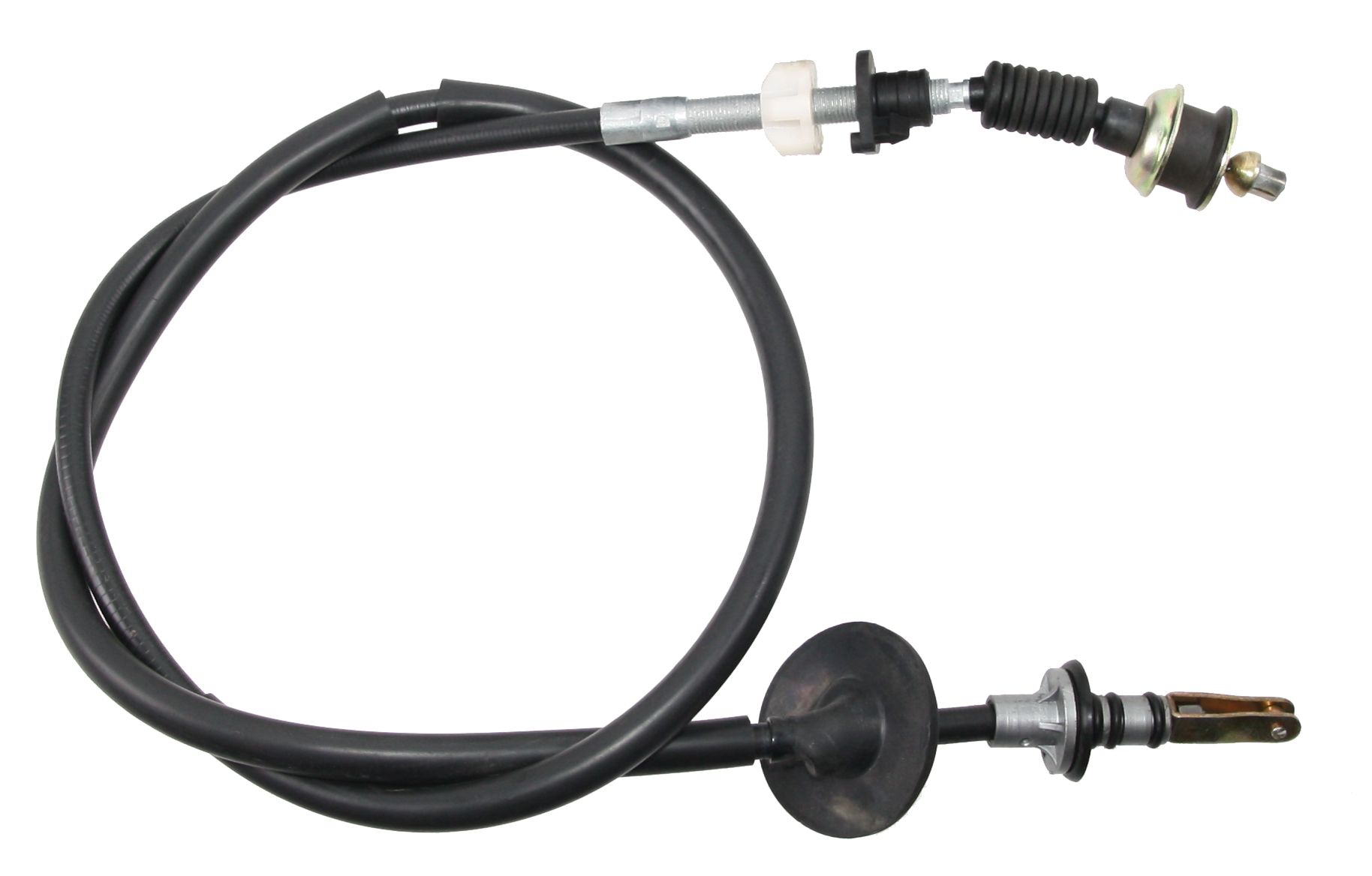 F.BECKER Koblingskabel 11810099 for ROVER