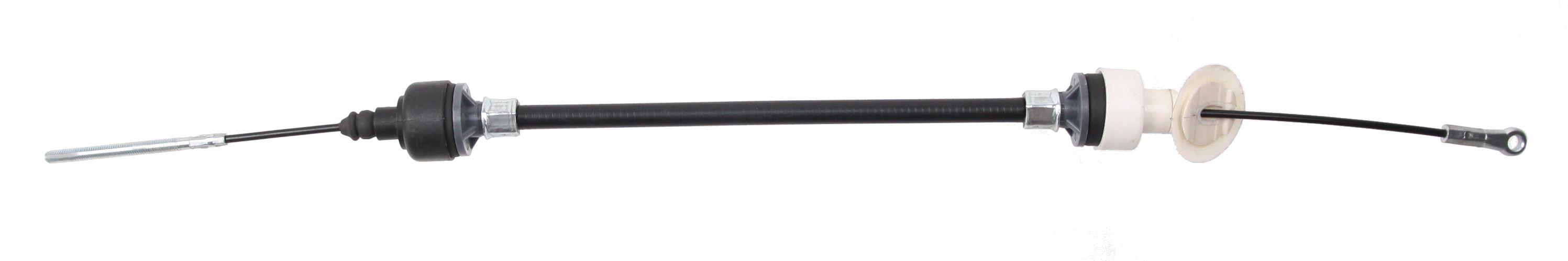 F.BECKER Koblingskabel 11810156 for SEAT
