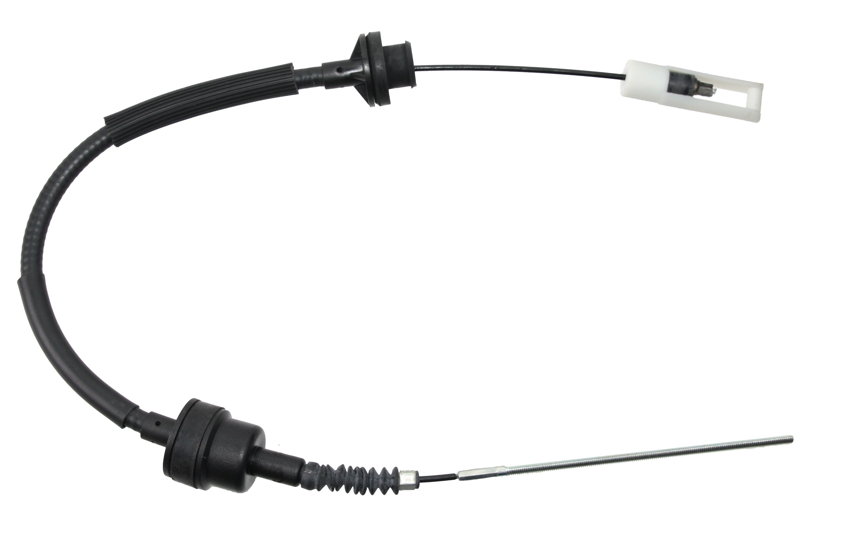 F.BECKER Koblingskabel 11810203 for FIAT