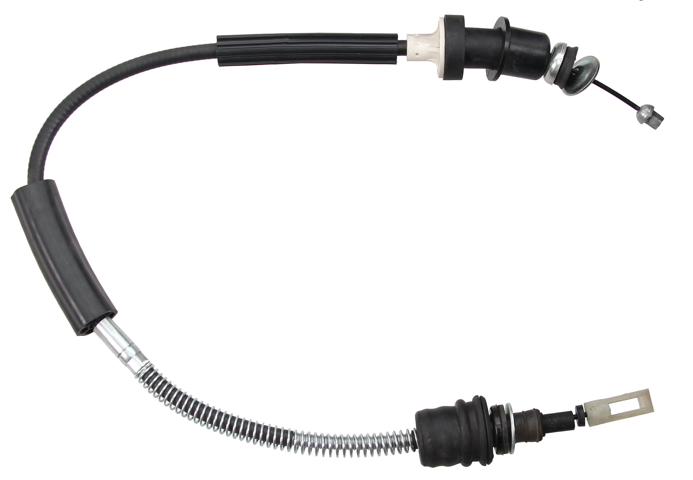F.BECKER Koblingskabel 11810377 for ROVER