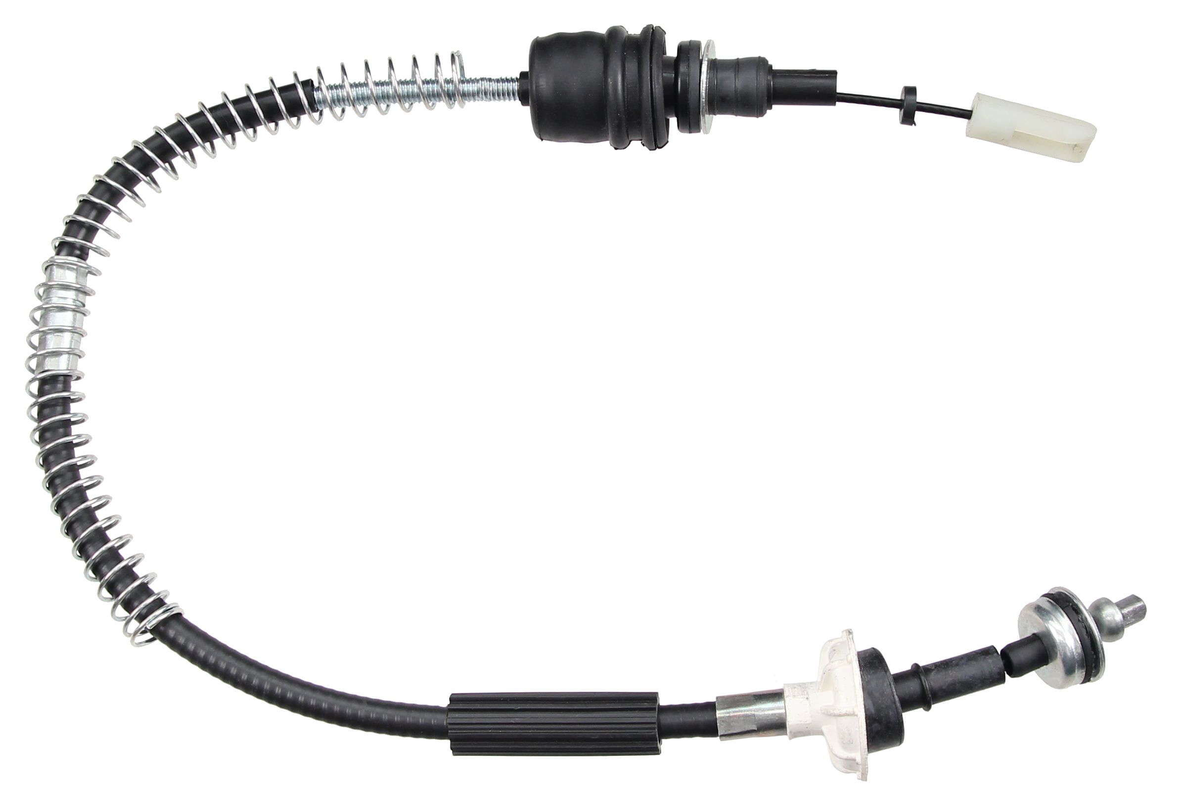 F.BECKER Koblingskabel 11810422 for ROVER AUSTIN