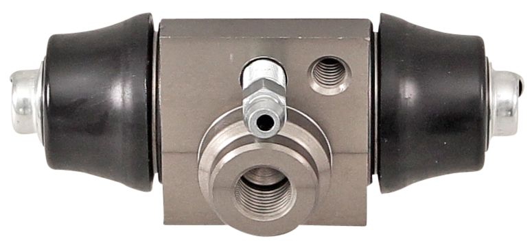 F.BECKER Hjulbremsecylinder 11910062 for VW VAG