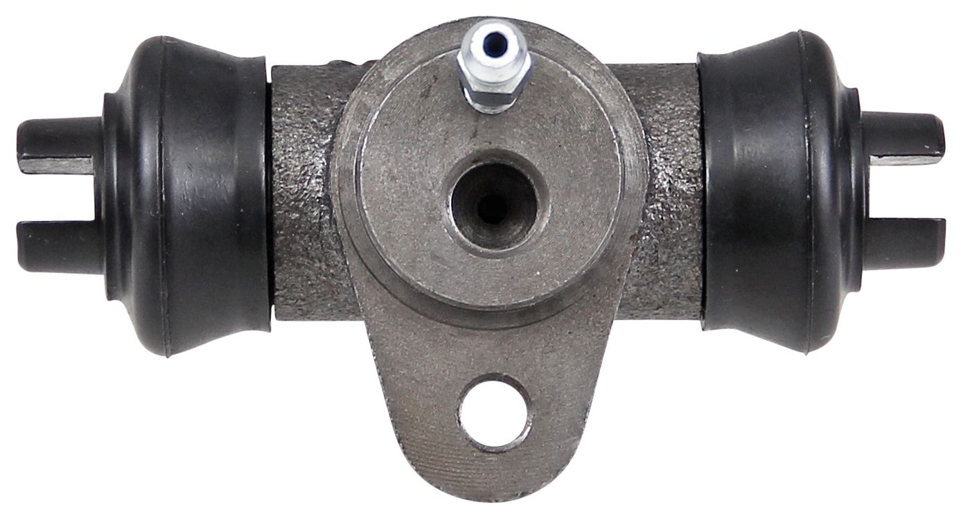F.BECKER Hjulbremsecylinder 11910074 for VAG