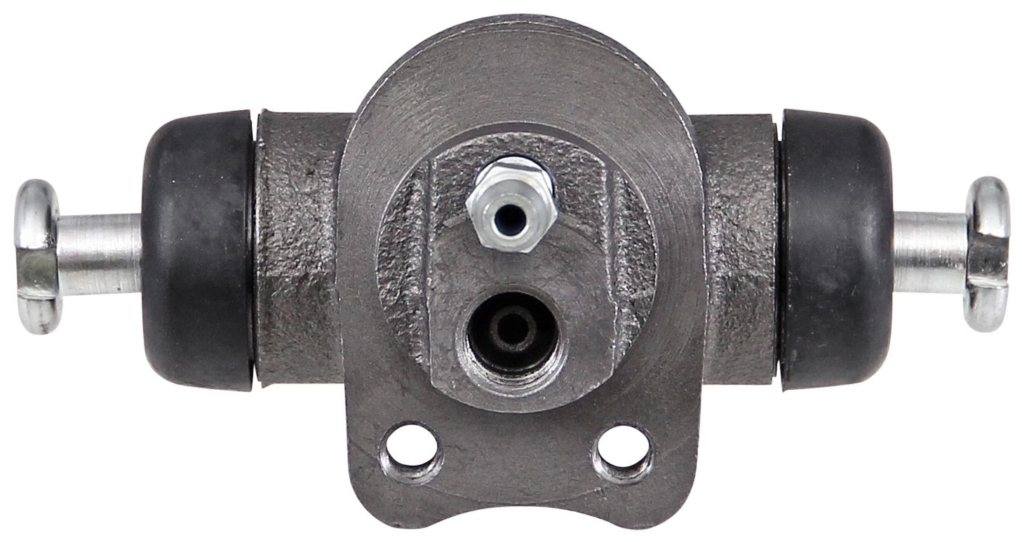 F.BECKER Hjulbremsecylinder 11910083 for OPEL VAUXHALL